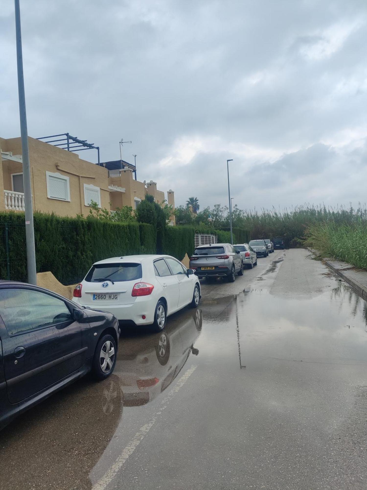 Estrella Del Mar, Denia Daire Les Deveses Dış mekan fotoğraf